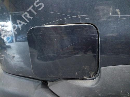 Used Fuel flap Fuel flap 38755056 38755056