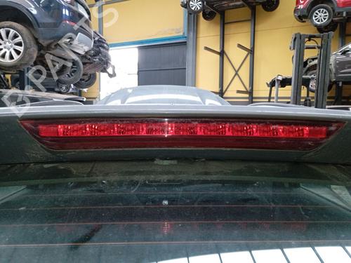 Używane Trzecie światło stopu HYUNDAI KONA (OS, OSE, OSI) 1.0 T-GDi (120 hp) 30831704