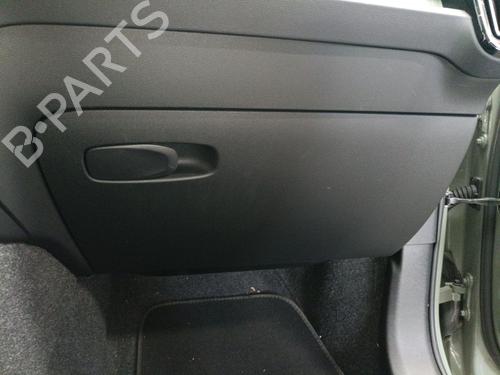 Used Glove box Glove box VOLVO XC40 (536) B3 Mild-Hybrid (163 hp) 40079812 40079812