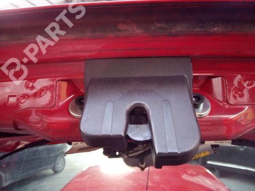 BP11118835C101 main image