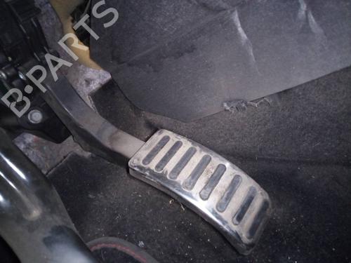 Used Pedal SEAT IBIZA IV SC (6J1, 6P5) 2.0 TDI (143 hp) 17429006