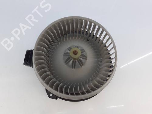 Varmvifte FIAT FREEMONT (345_) [2011-2025]  14061676