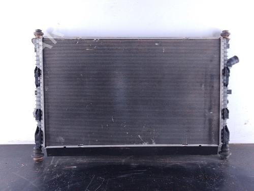 Water radiator FORD TRANSIT V363 Van (FCD, FDD) 2.0 EcoBlue | BP29199689M31 
