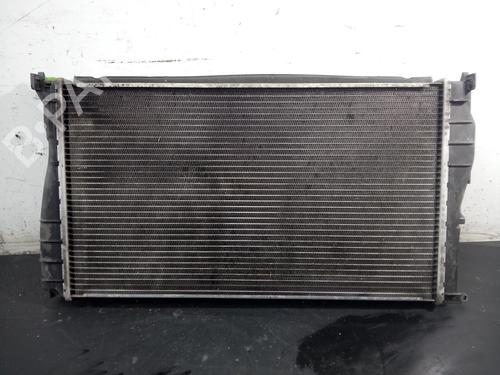 Køler BMW 3 (E90) 320 d | BP18106254M31 