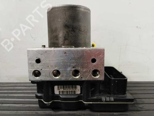 Pompe ABS MERCEDES-BENZ E-CLASS (W212) E 350 CDI (212.025) (231 hp) 4815446