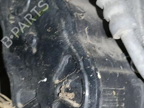 right-rear-brake-caliper-peugeot-3008-ii-suv-mc_-mr_-mj_-m4_-2016-31965889 main image