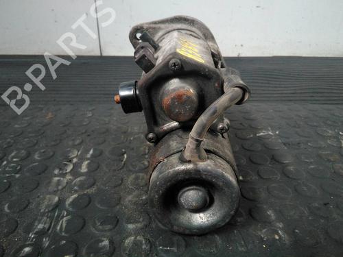 Starter HYUNDAI SANTA FÉ II (CM) 2.2 CRDi GLS | BP7635798M8 
