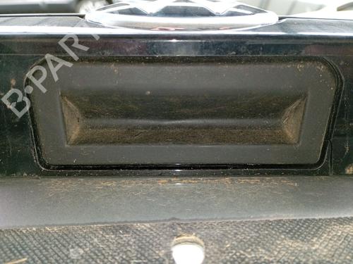 tailgate-handle-vw-t-cross-c11-d31-2018-32522735 main image