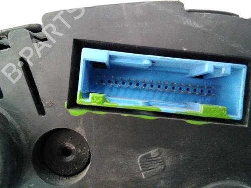Instrument cluster SEAT IBIZA III (6L1)  | BP3521850C47 