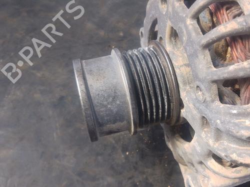 Alternator SEAT ARONA (KJ7, KJP) 1.0 TSI | BP39949871M7 - Image 3