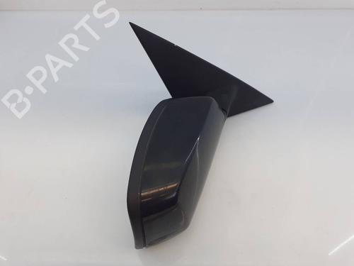 Right mirror BMW X3 (E83) 2.0 d | BP5264084C27 
