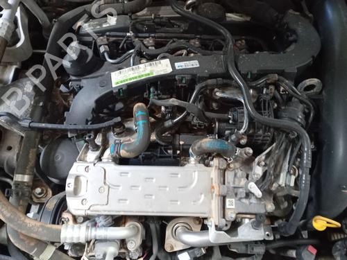 Break pedal MERCEDES-BENZ GLA-CLASS (X156) GLA 200 CDI / d (156.908) | BP32370318I19