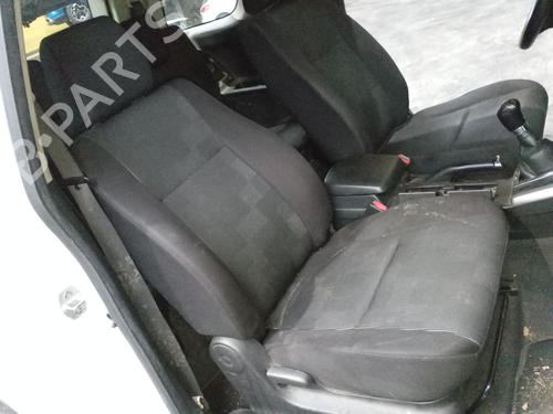 Engine control unit (ECU) SUZUKI GRAND VITARA II (JT, TE, TD) 1.9 DDiS All-wheel Drive (JT419, TD44, JB419WD, JB419XD,... | BP33826510M57  - Image 12