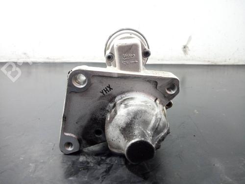 Starter PEUGEOT 2008 II (UD_, US_, UY_, UJ_, UR_, UC_)  | BP10937061M8 