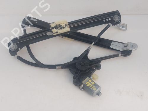 Used Front right window mechanism SKODA KAROQ (NU7, ND7) 2.0 TDI 4x4 (150 hp) 30588159