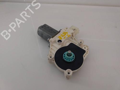 Left rear window motor BMW 5 Touring (F11) 520 d | BP8298169E23 