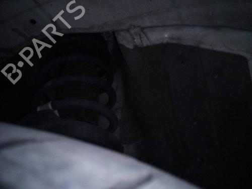 Used Right front shock absorber HONDA CIVIC IX (FK) 1.6 i-DTEC (FK3) (120 hp) 9269240