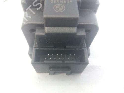 Electronic module BMW X1 (E84) sDrive 18 d | BP14058369M83 