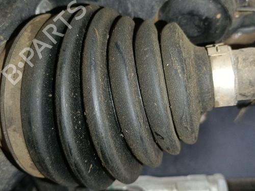 BP33013274M38 main image