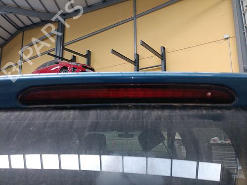 Używane Trzecie światło stopu VW TOURAN (5T1) 2.0 TDI (150 hp) 28073611