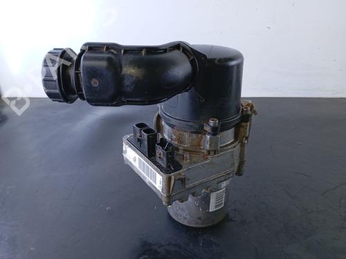 Used Steering pump PEUGEOT 508 I (8D_) 2.0 BlueHDi 150 (150 hp) 27397056