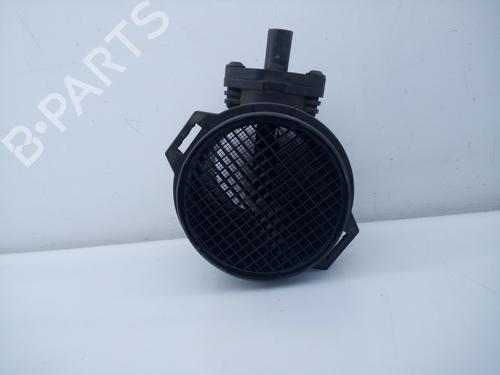Mass air flow sensor MERCEDES-BENZ M-CLASS (W163)  | BP16066538M95 
