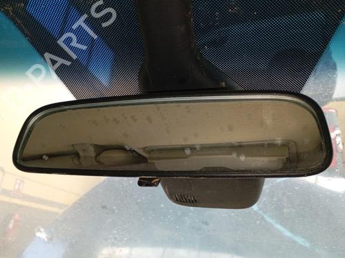 BP32424528I6 main image