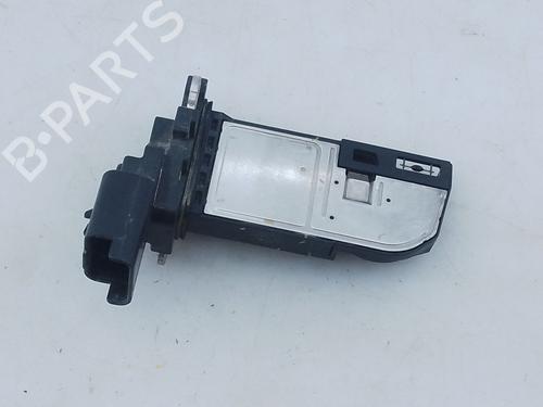 Mass air flow sensor PEUGEOT 3008 II SUV (MC_, MR_, MJ_, M4_) 1.5 BlueHDi 130 | BP30160886M95