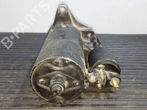 Starter FORD MONDEO III (B5Y)  | BP2961058M8 