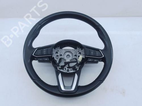 BP30588214C49 main image