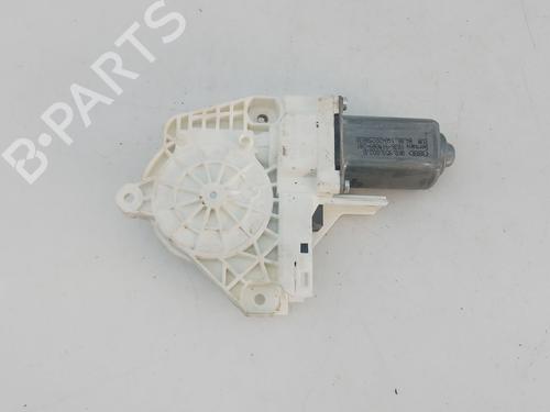 Right front window motor AUDI Q3 (8UB, 8UG) 2.0 TDI | BP33843640E20 - Image 2