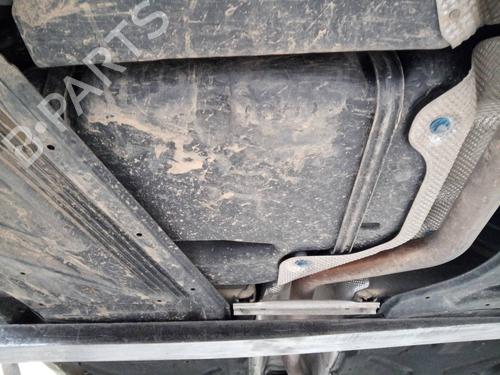 Used Fuel tank MERCEDES-BENZ A-CLASS (W176) [2012-2018]  17534444