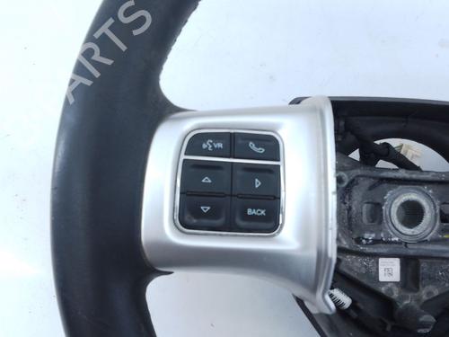 Steering wheel FIAT FREEMONT (345_)  | BP29887426C49 