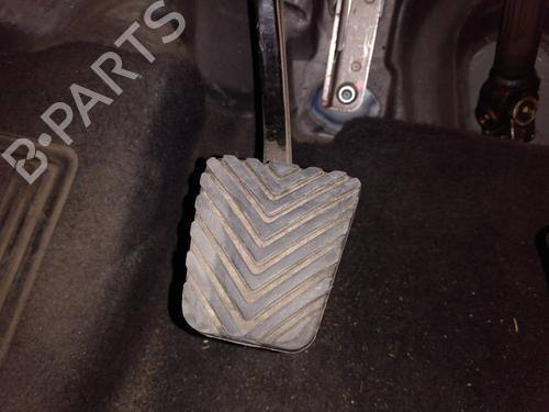 Used Clutch pedal HYUNDAI i20 II (GB, IB) [2014-2021]  19110634
