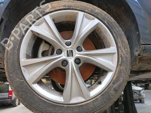 BP31352800C45 main image