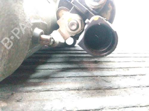 Starter SKODA OCTAVIA III (5E3, NL3, NR3) 1.6 TDI | BP5130740M8 