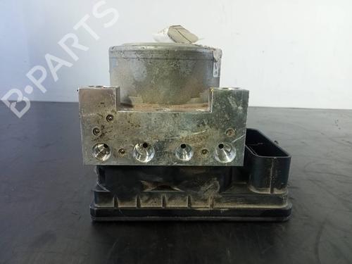 Used ABS pump DACIA SANDERO III 1.0 TCe 90 (91 hp) 13939877