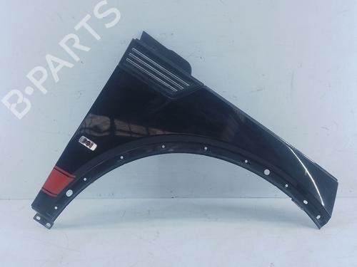 Forskærm Højre DODGE NITRO [2006-2012]  20723598