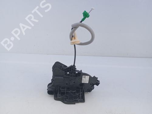 front-right-lock-seat-ibiza-v-kj1-kjg-2017-39746119 main image