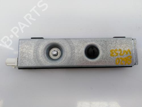 Electronic module MERCEDES-BENZ GLC Coupe (C253) 220 d 4-matic (253.303, 253.305) | BP7449105M83 