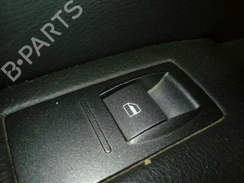 Used Left rear window switch VW PHAETON (3D1, 3D2, 3D3, 3D4, 3D6, 3D7, 3D8, 3D9) 3.0 V6 TDI 4motion (224 hp) 5776133