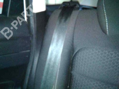 rear-right-belt-tensioner-ford-kuga-ii-dm2-15-tdci-2012-6949371 main image