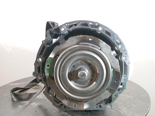 Gearbox MERCEDES-BENZ VITO Tourer (W447) 114 CDI 4-matic (447.701, 447.703, 447.705) | BP36319901M3 - Image 2
