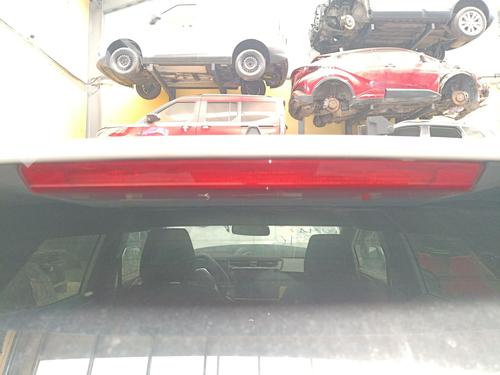 third-brake-light-ford-puma-j2k-cf7-2019-36561384 main image