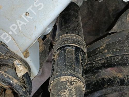 right-rear-shock-absorber-ford-kuga-iii-dfk-2019-36989852 main image