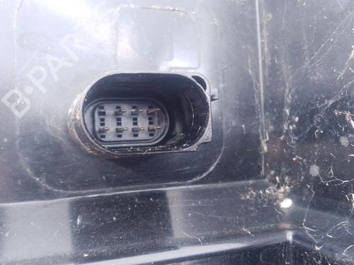 Left taillight AUDI Q2 (GAB, GAG) 30 TDI | BP33321626C34  - Image 7