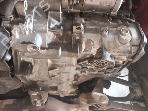 Engine SEAT ALTEA (5P1) 1.6 TDI | BP39430508M1 - Image 19