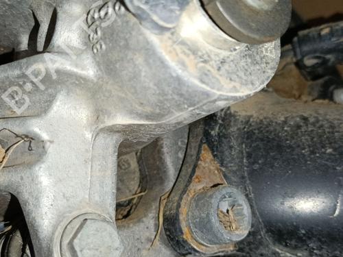 left-rear-brake-caliper-skoda-kamiq-nw4-2019-33216819 main image