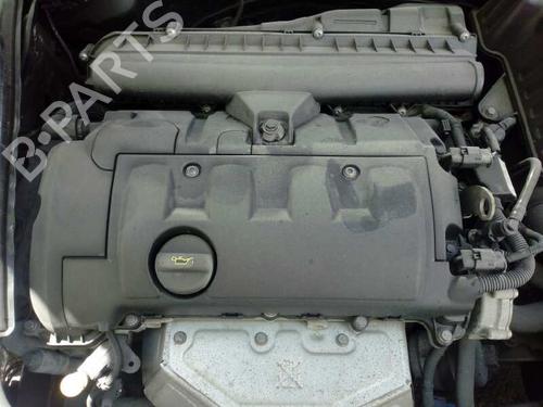 Left front steering knuckle MINI MINI Convertible (R57) One | BP5794798M25 
