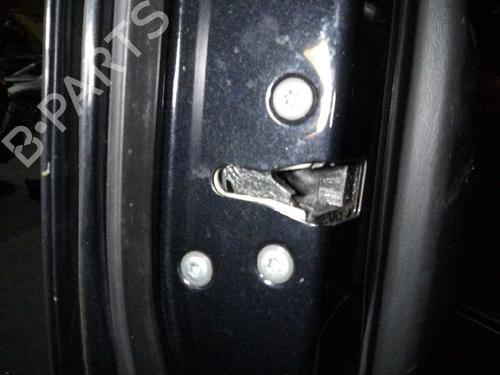 Used Front left lock SUZUKI JIMNY Closed Off-Road Vehicle (SN) [1998-2025]  7047562